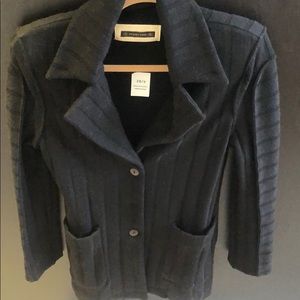 Ladies Plein Sud Blazer